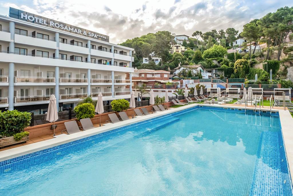 GRO_73511_Hotel_Rosamar_and_Spa_0222_02.jpg