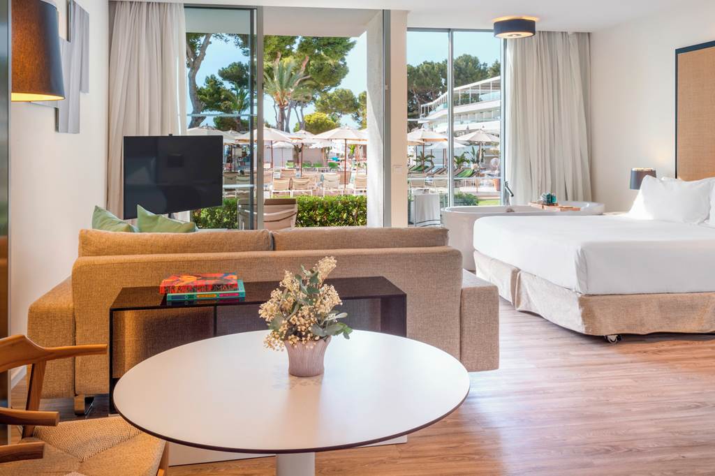 PMI_70617_Melia_South_Beach_0724_109.jpg