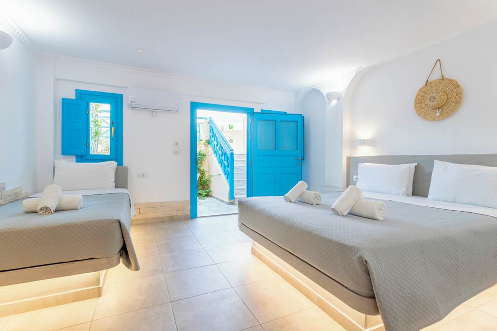 JTR_83209_Perissa_Bay_Hotel_1021_20.jpg