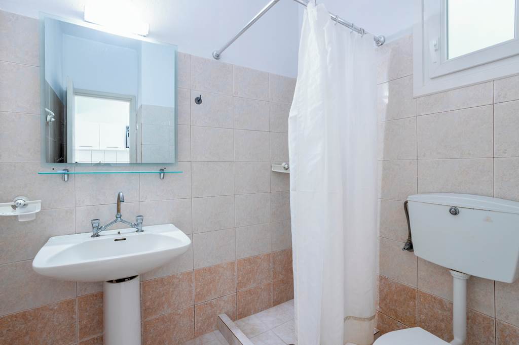 JSI_82547_Villa_Anni_1021_16.jpg