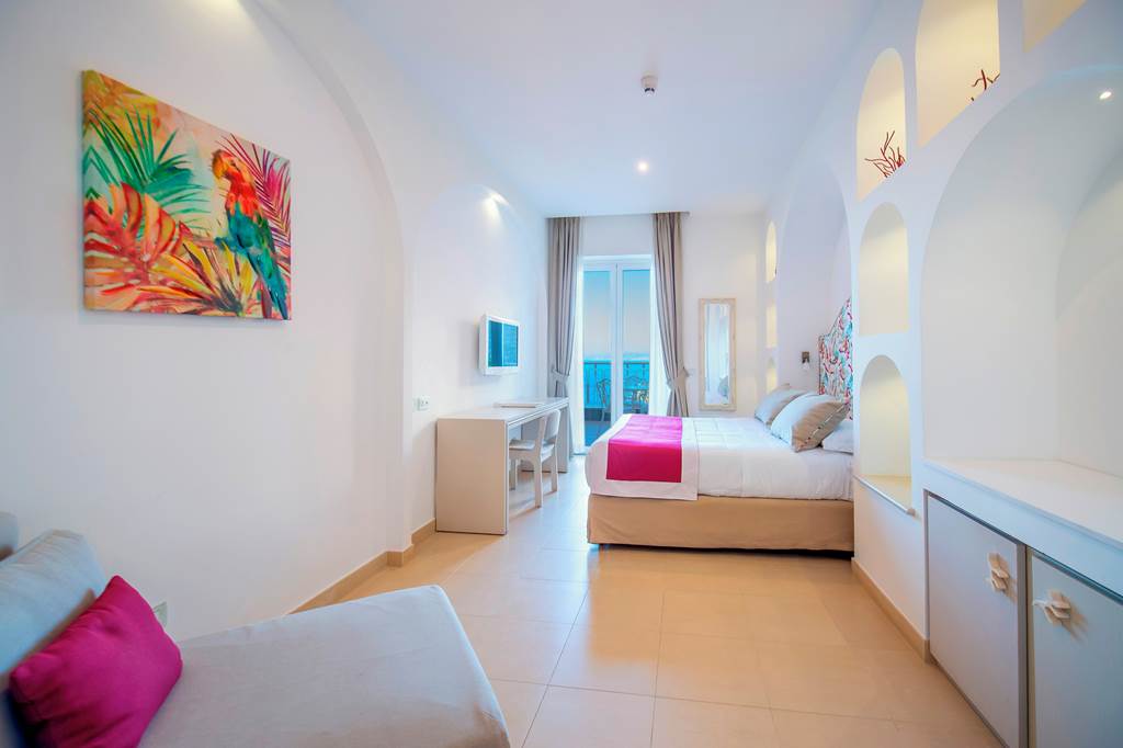 NAP_75851_Hotel_Corallo_0424_05.jpg