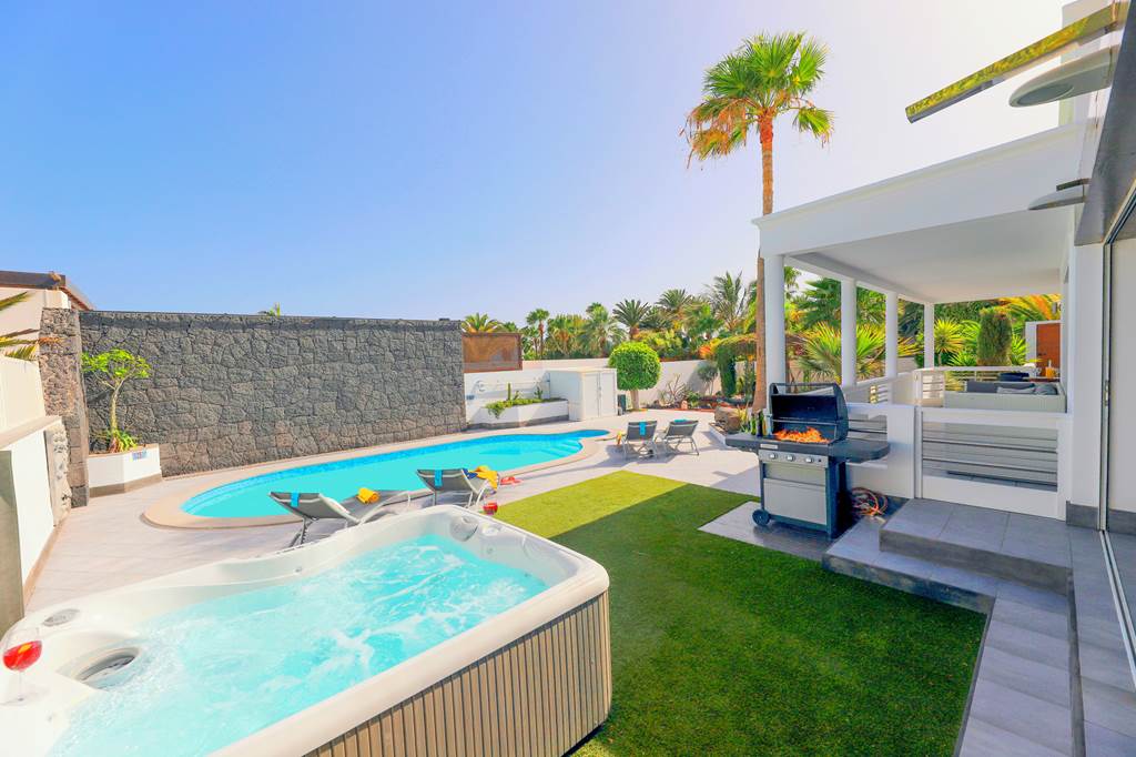 ACE_84980_Villa_Alegria_0123_06.jpg