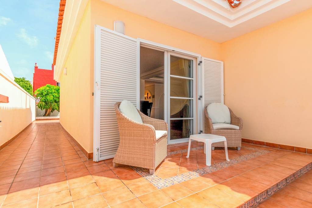 TFS_87751_Villa_Tiffany_16_Tenerife_0624_04.jpg