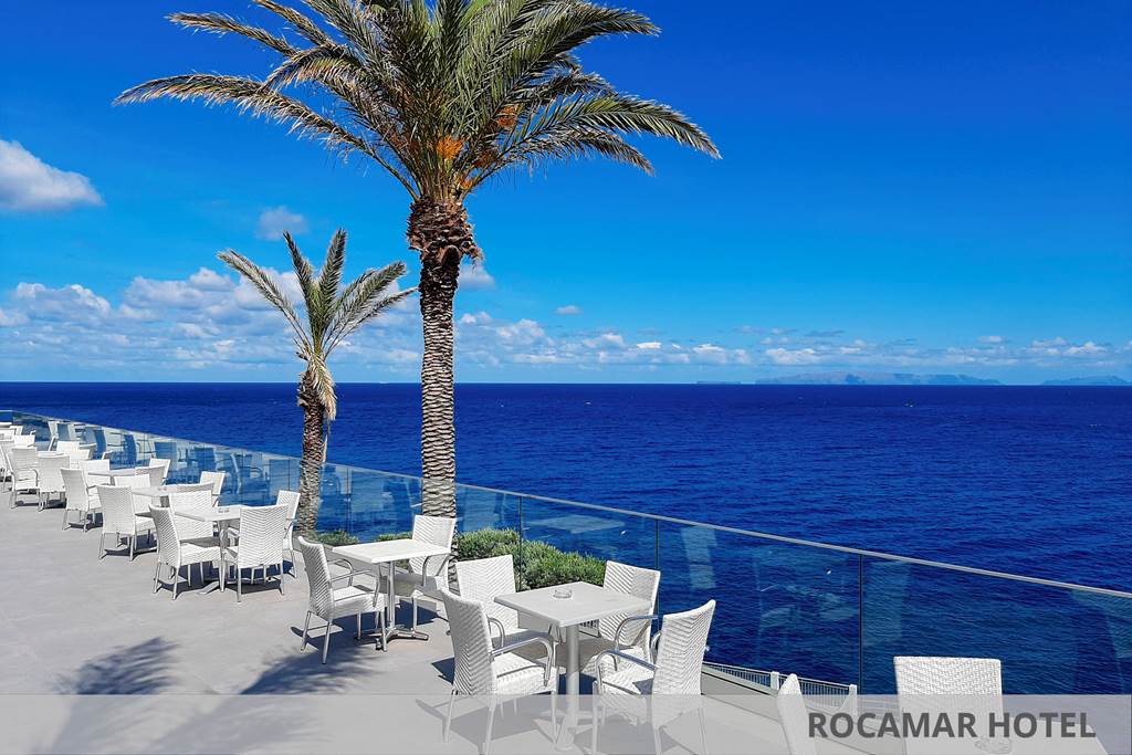FNC_74956_Rocamar_Complex_-_Cais_da_Oliveira_0324_40.jpg