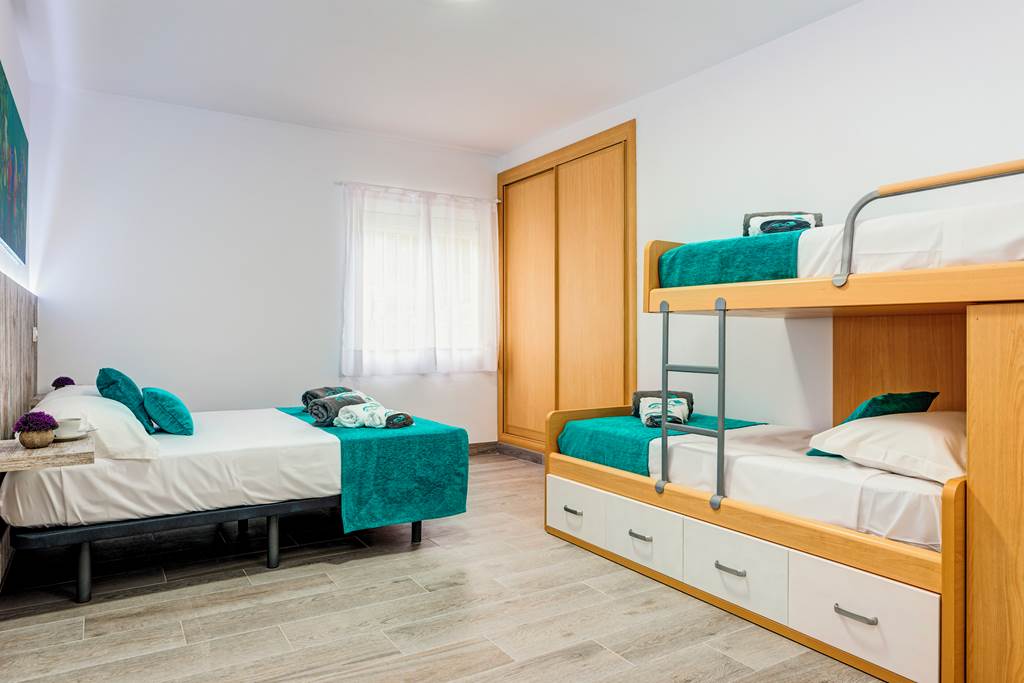 AGP_84306_Villa_Mamba_Torremolinos_1022_06.jpg