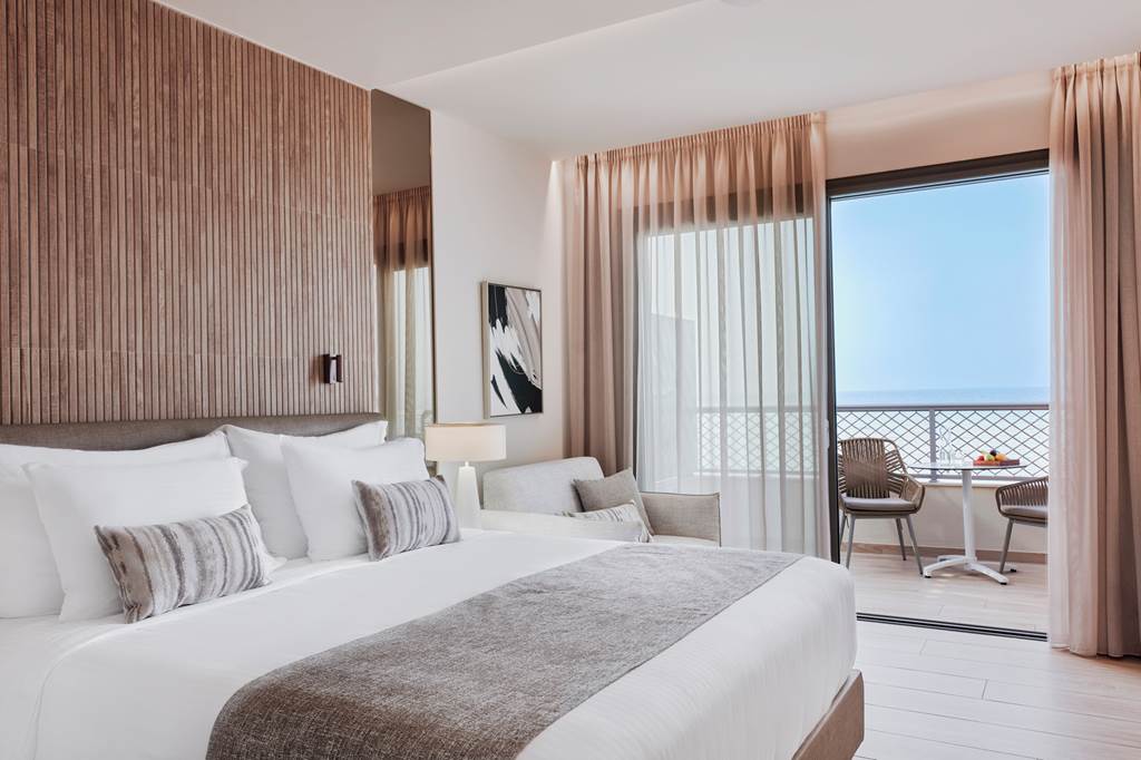 HER_84453_Amiraa_Luxury_Resort_&_Spa_1223_32.jpg