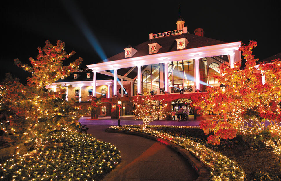 Gaylord-Opryland-Resort-7.jpg