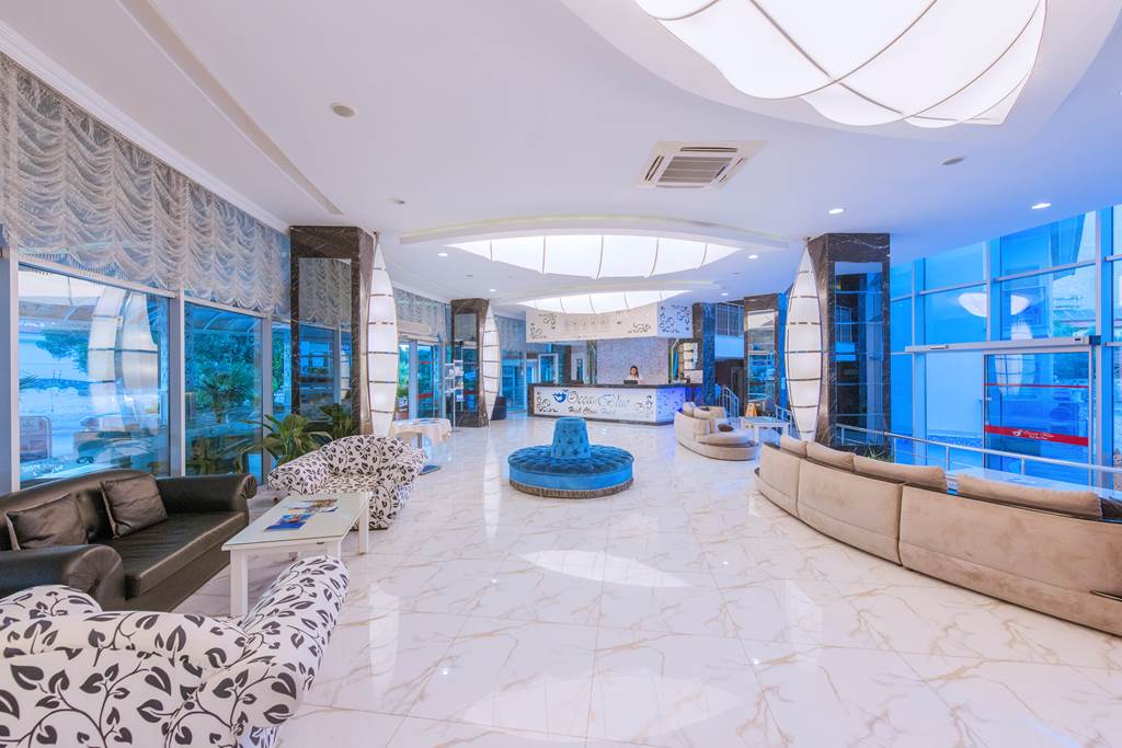 DLM_75707_Ocean_Blue_Hotel_0817_26.jpg