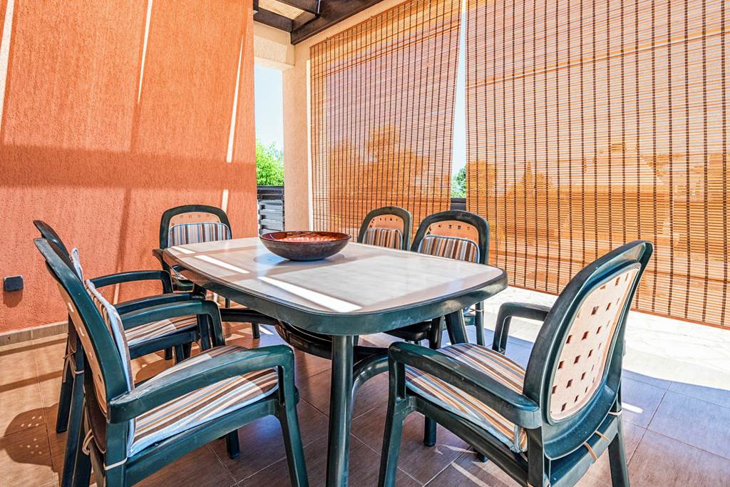 PFO_88736_Villa_Thalassa_Hideaway_0125_04.jpg