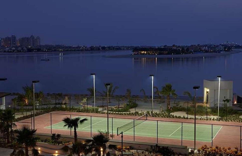 Waldorf-Astoria-Dubai-Palm-Jumeirah-28.jpg