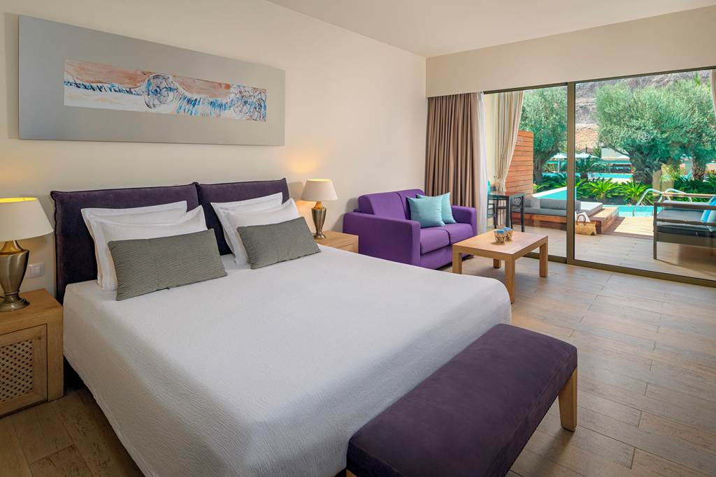 RHO_69579_Aquagrand_Exclusive_Deluxe_Resort_0624_22.jpg