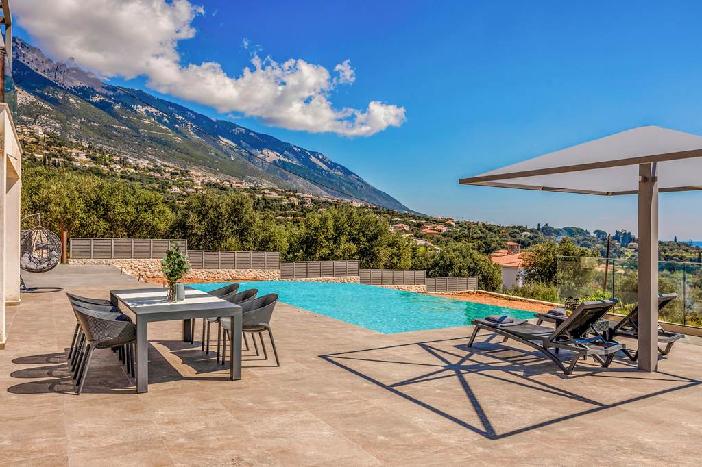 EFL_88396_Villa_Ionian_Dreamville_1124_09.jpg