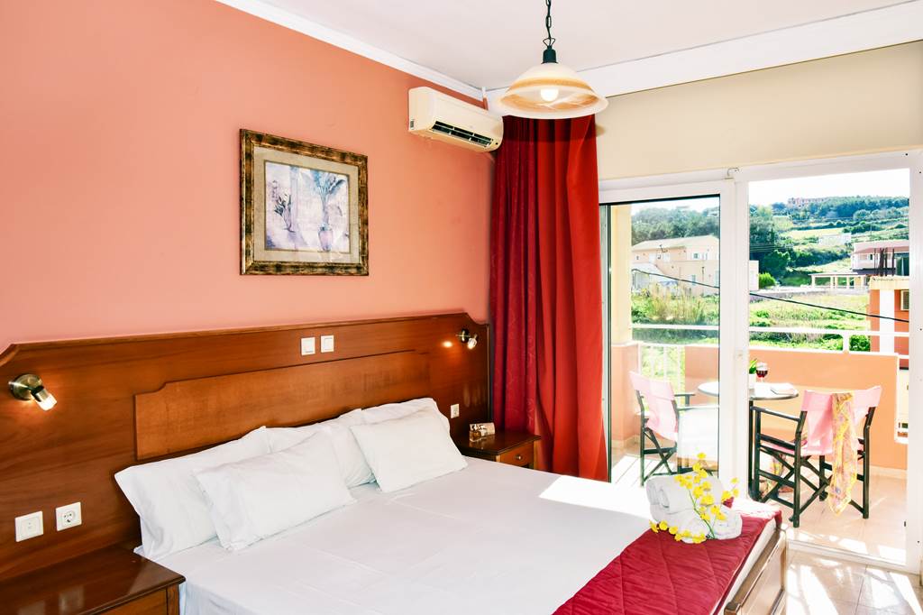 CFU_83804_Thomas_Bay_Hotel_0422_18.jpg