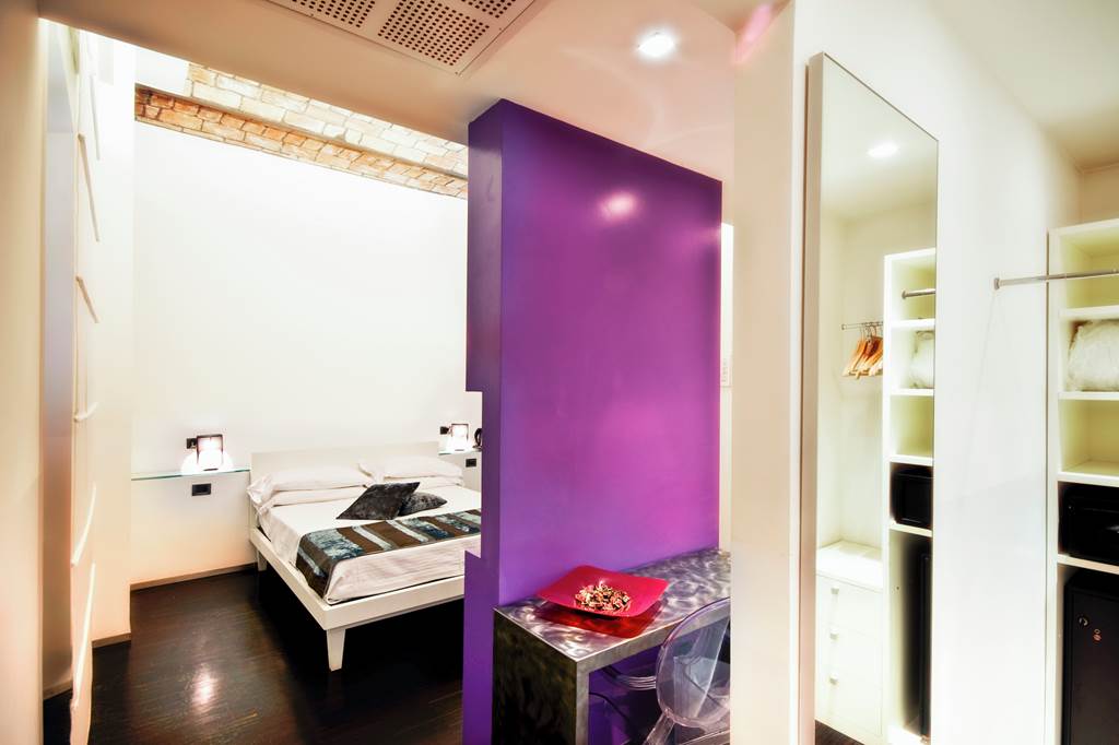 FCO_87383_Hotel_Ariston_0224_08.jpg