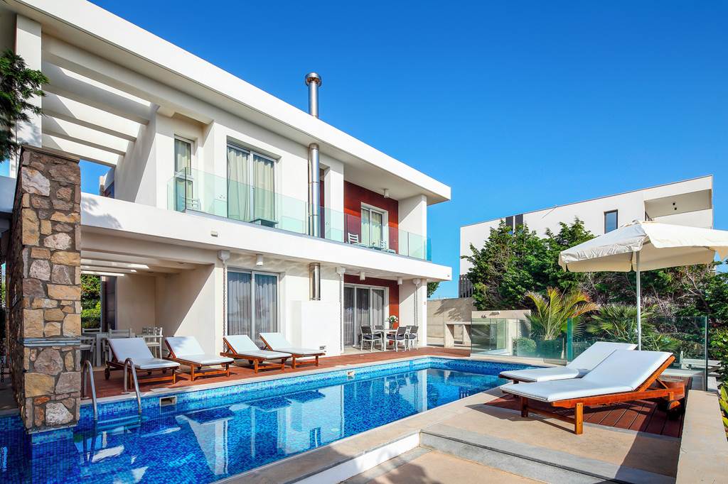 PFO_87127_Villa_Cyan_Paphos_0124_13.jpg