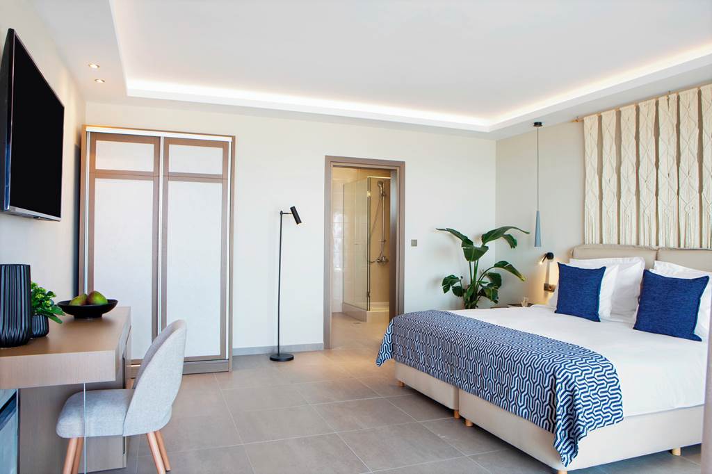 SKG_84822_Ajul_Luxury_Hotel_&_Spa_Resort_0623_28.jpg