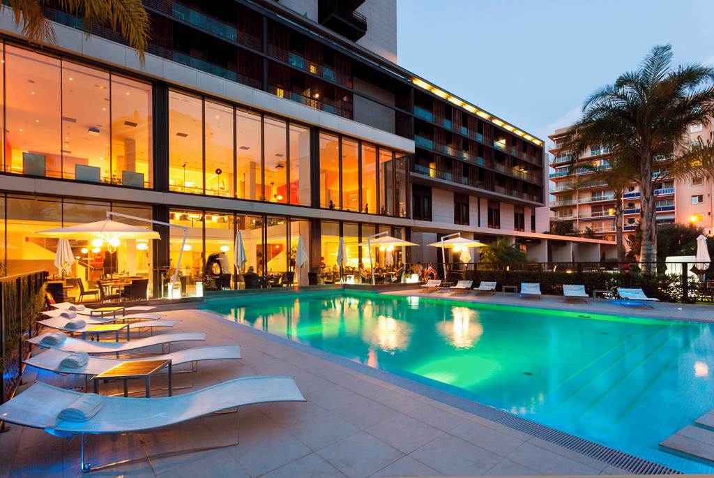 NCE_83949_Novotel_Monte_Carlo_0722_15.jpg