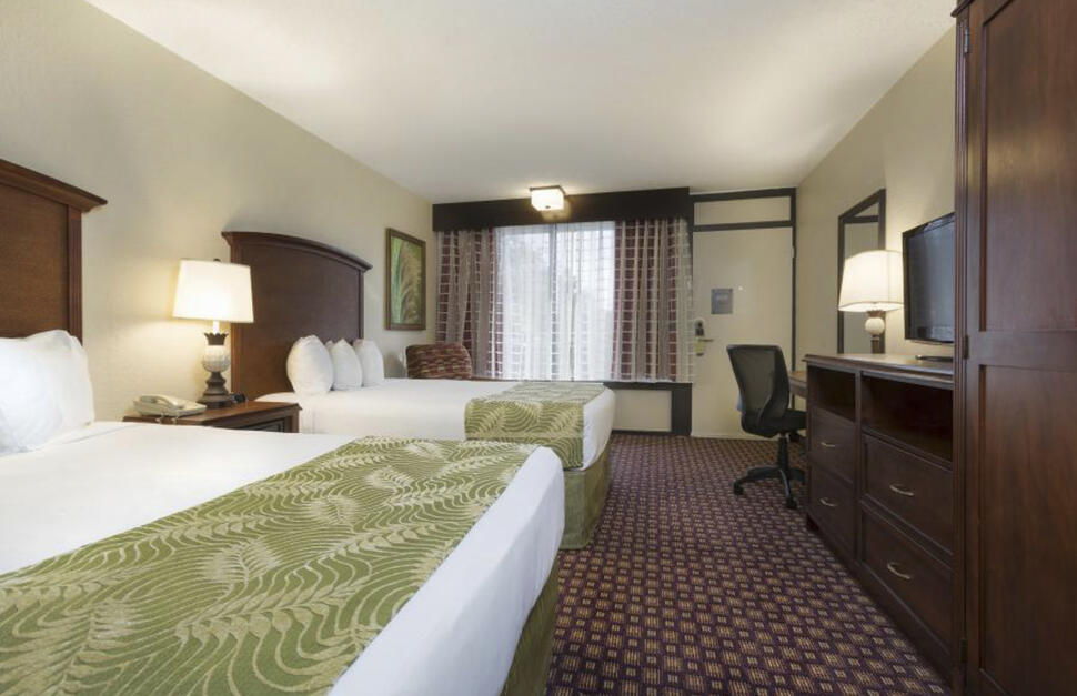 Rosen-Inn-at-Pointe-Orlando-3.jpg