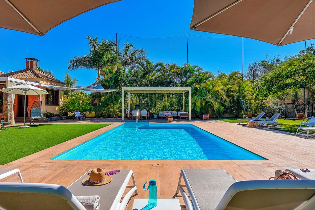 LPA_87735_Villa_Princesa_Royal_0624_10.jpg