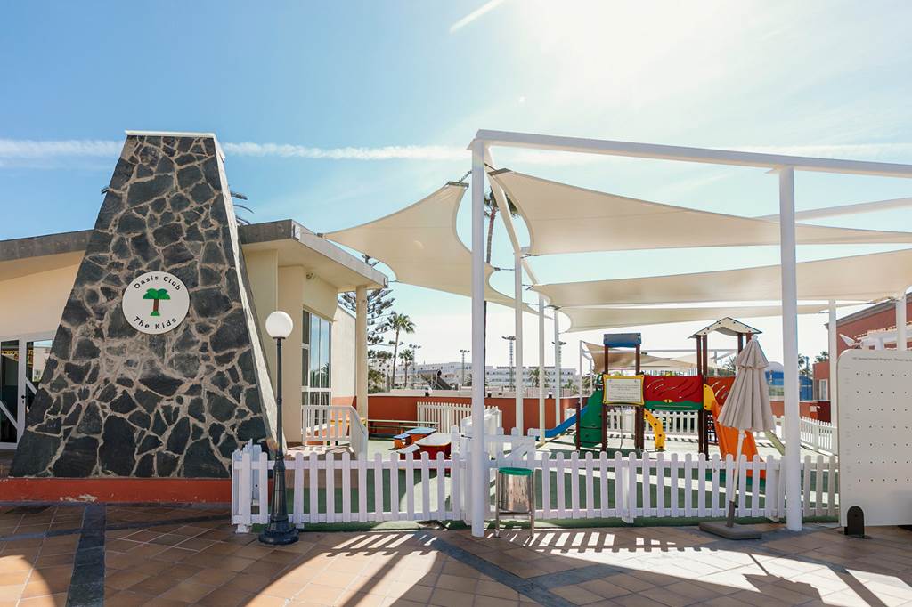LPA_88310_HD_Parque_Cristobal_Gran_Canaria_&_Aqualand_Waterpark_1024_41.jpg
