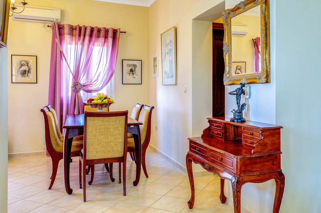 EFL_75474_Villa_Kalithea_0317_15.jpg