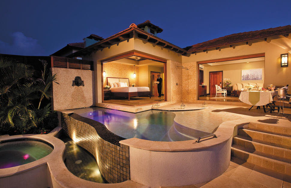 Sandals-Regency-La-Toc-Golf-Resort-Spa-4.jpg