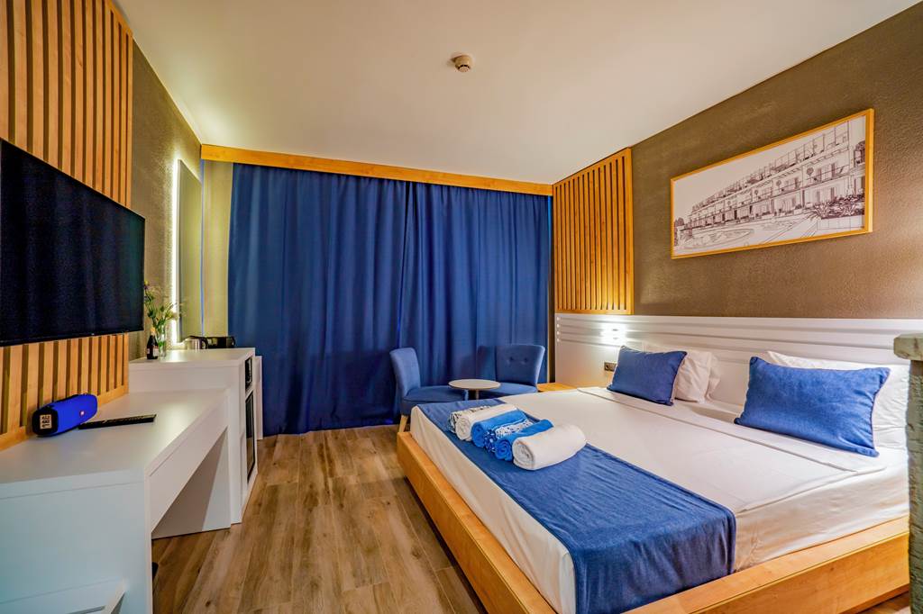 DLM_82878_L_Hotel_Sarigerme_0321_36.jpg