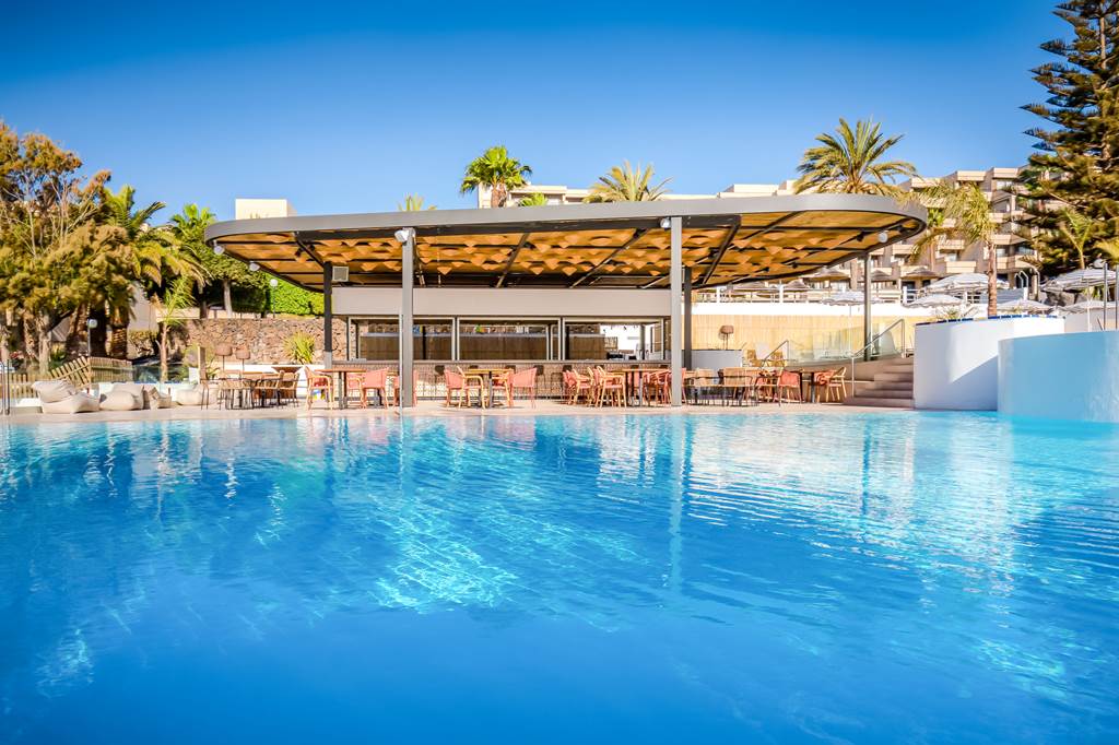 ACE_83427_Barcelo_Lanzarote_Royal_Level_0522_18.jpg