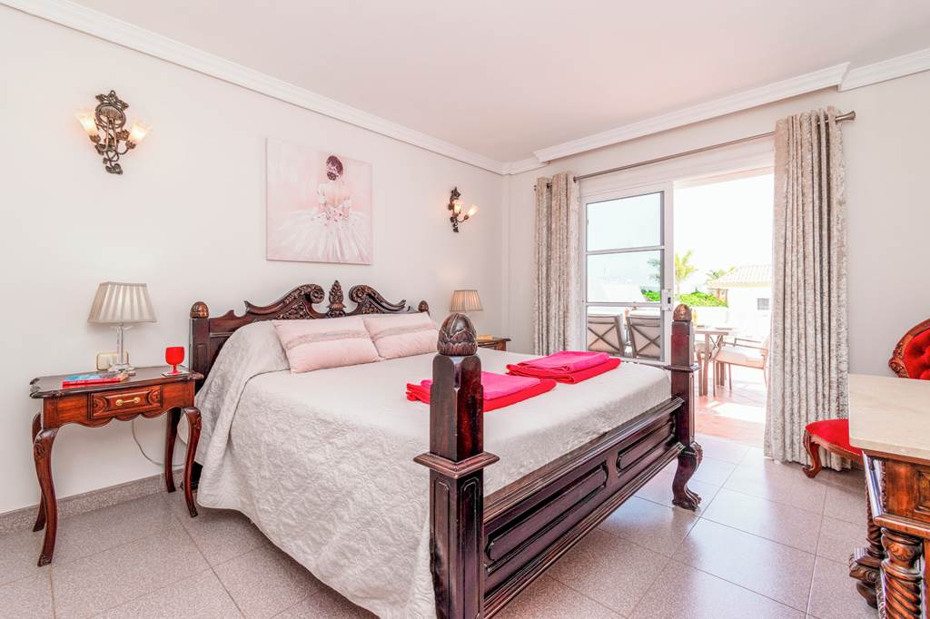 TFS_87751_Villa_Tiffany_16_Tenerife_0624_12.jpg