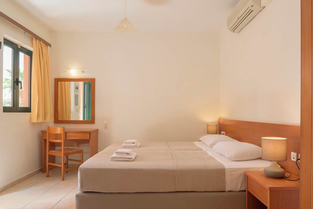 HER_71059_Asterias_Village_Resort_0124_03.jpg