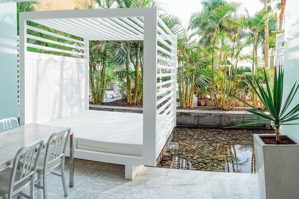LPA_70724_Marina_Suites_0523_08.jpg