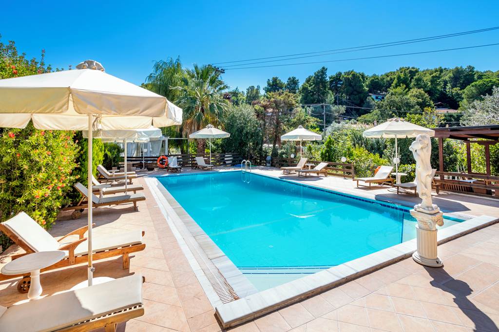 JSI_81860_Villa_Miltos_1021_07.jpg
