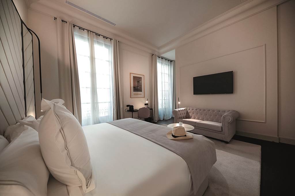 PMI_79552_Summum_Prime_Boutique_Hotel_1018_17.jpg