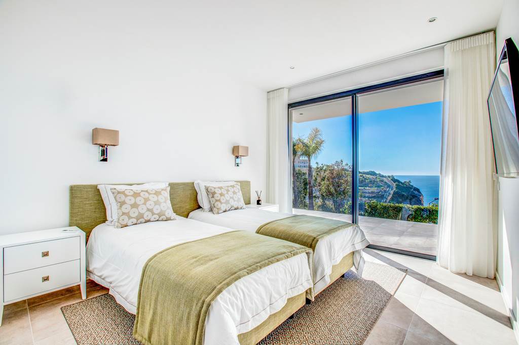 FAO_85560_Villa_Centeanes_0623_05.jpg