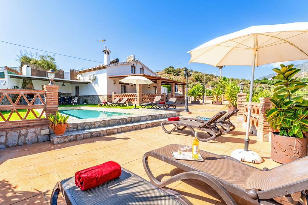 AGP_88681_Villa_Gorry_1224_09.jpg