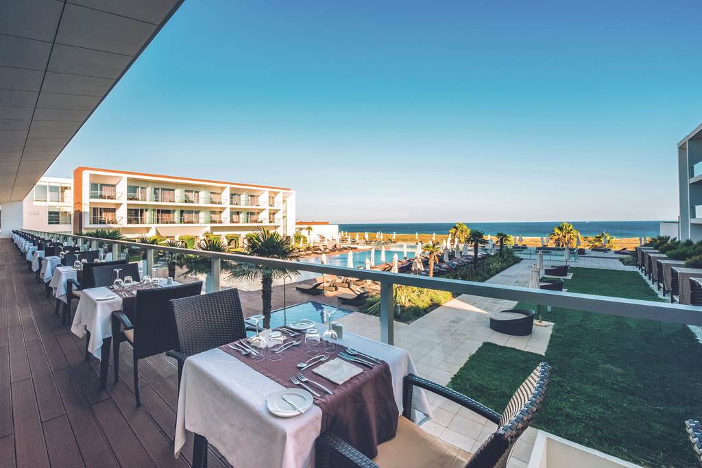 FAO_79526_Iberostar_Lagos_Algarve_1118_02.jpg