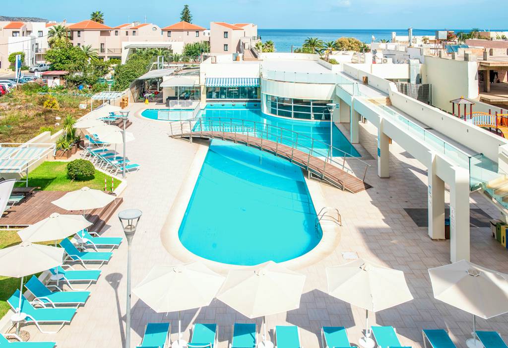 CHQ_84224_Iolida_Beach_Resort_1123_05.jpg