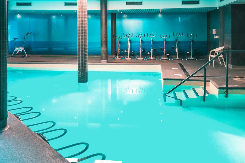 NCE_85287_Hotel_&_Spa_Baie_des_Anges_by_Thalazur_1022_08.jpg