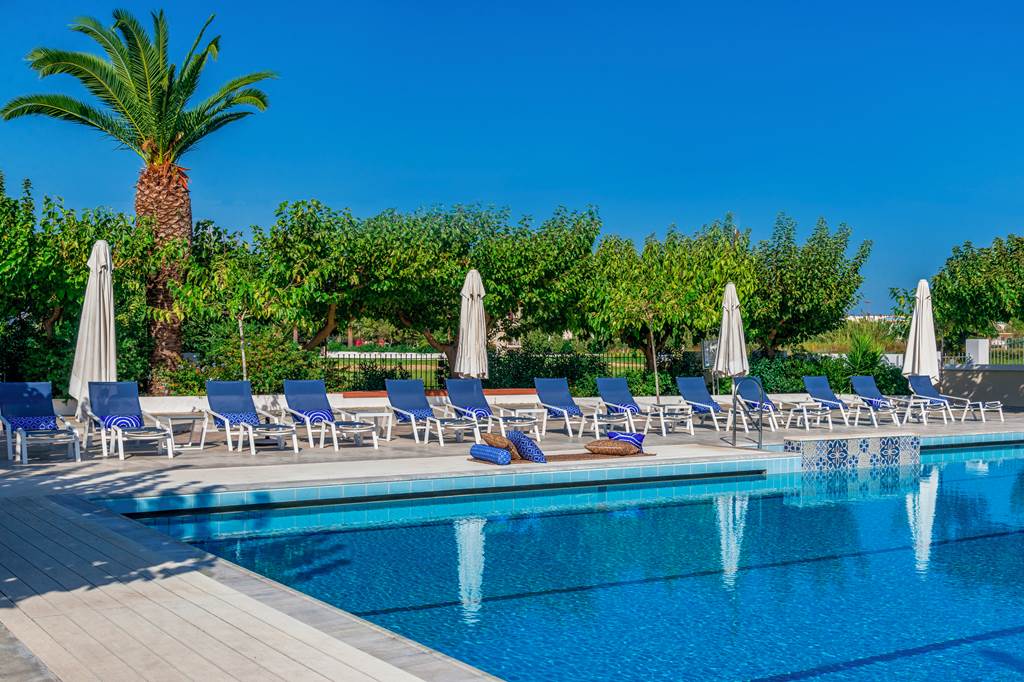 ZTH_82625_Sirocco_Hotel_0823_07.jpg