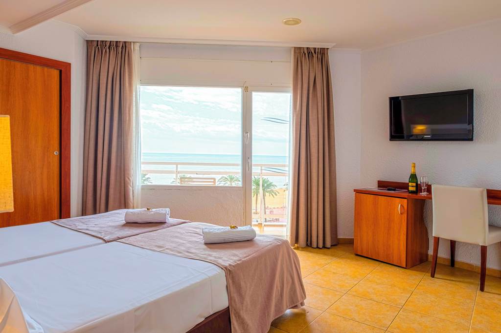 GRO_73511_Hotel_Rosamar_and_Spa_0619_10.jpg