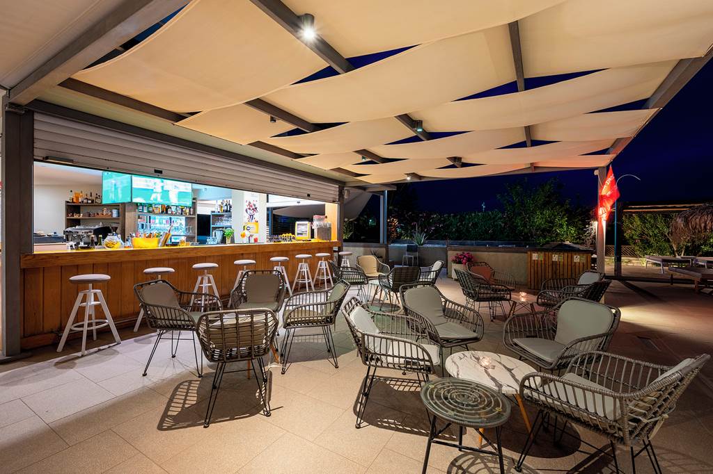 KGS_88455_Artemis_Hotel_Apartments_1124_14.jpg