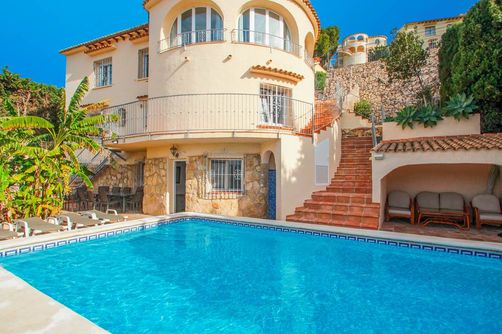ALC_88603_Villa_Montemar_0225_09.jpg