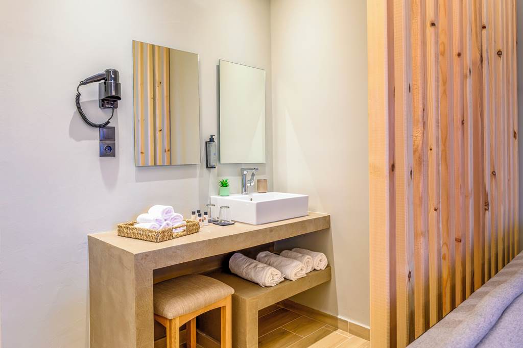 KGS_88376_Nicolas_Grand_Suites_1124_08.jpg