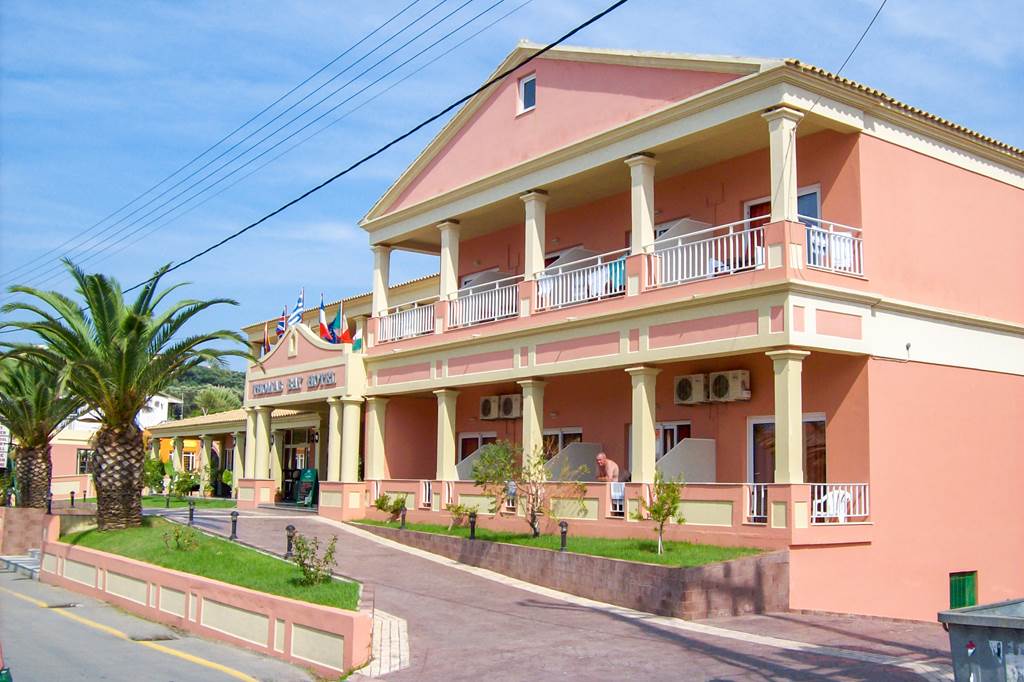 CFU_83804_Thomas_Bay_Hotel_0422_14.jpg