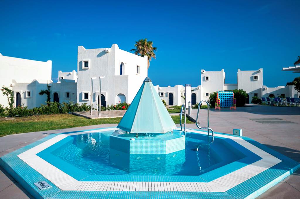 KGS_81717_Aeolos_Beach_Premium_Bungalows_0120_06.jpg