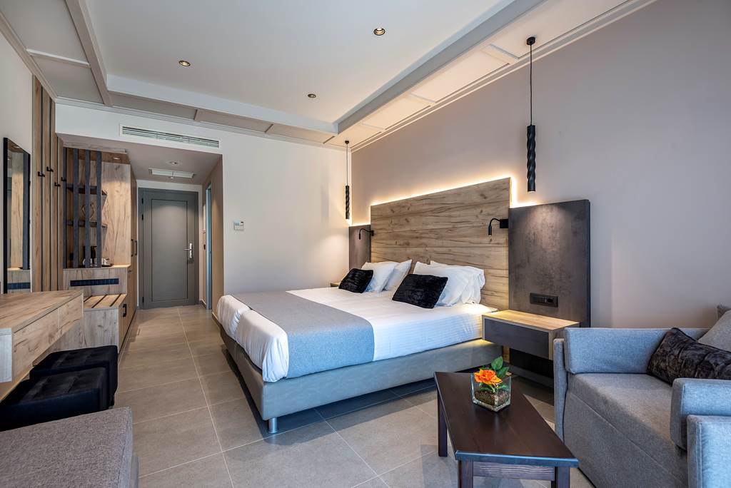 KGS_83711_Palladium_Hotel_0422_02.jpg