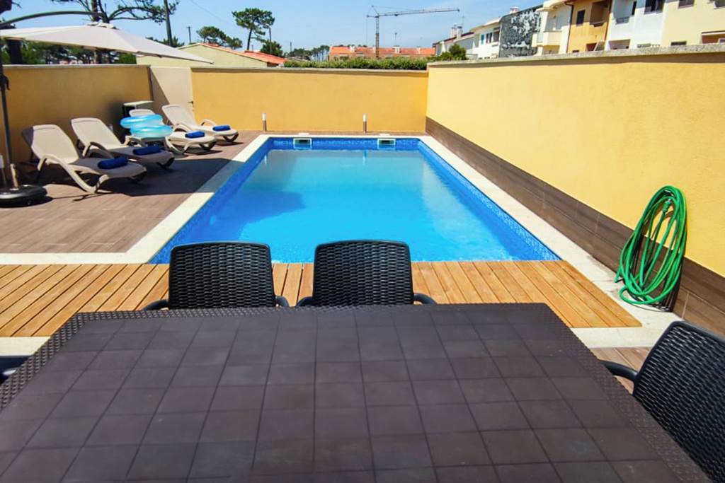OPO_88686_Villa_Lavanda_0125_05.jpg