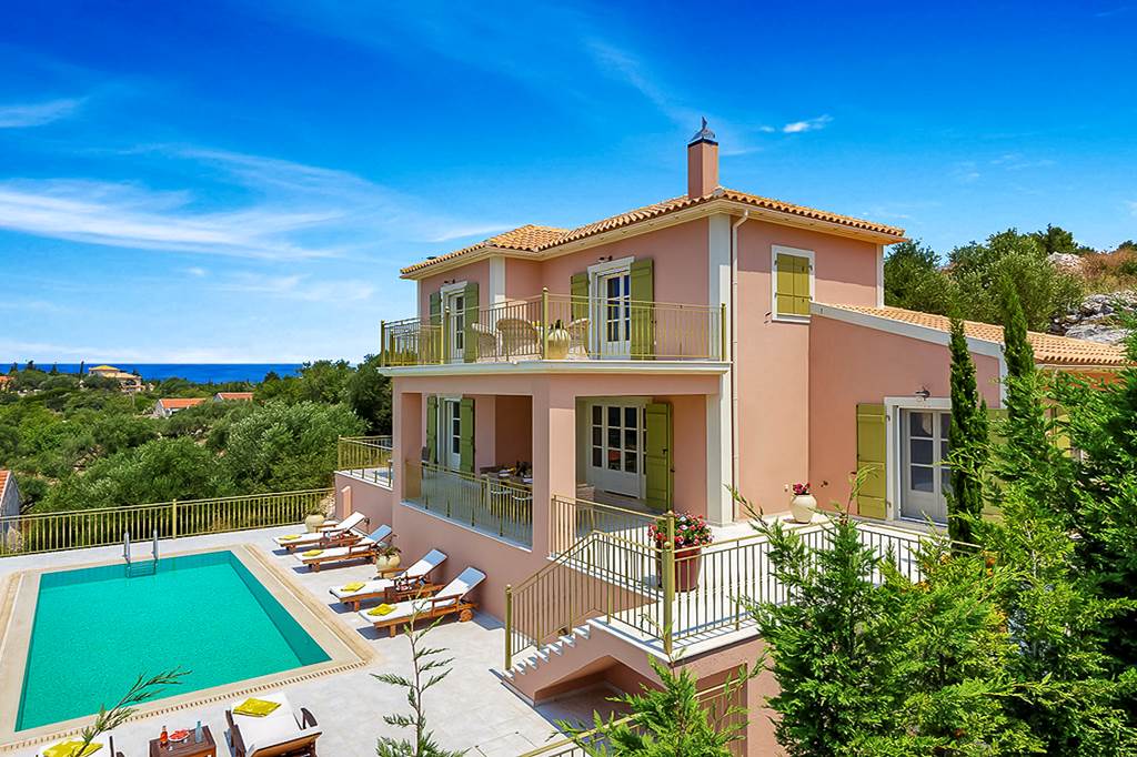 EFL_75464_Villa_Nikolas_0317_05.jpg