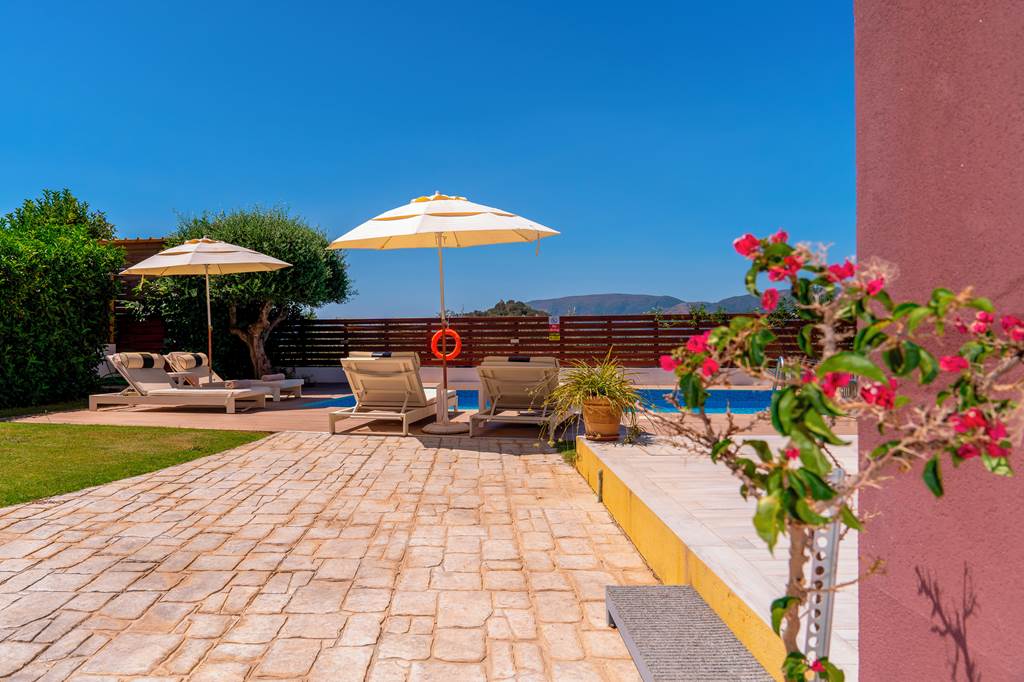ZTH_88093_Villa_Yiannis_0924_07.jpg