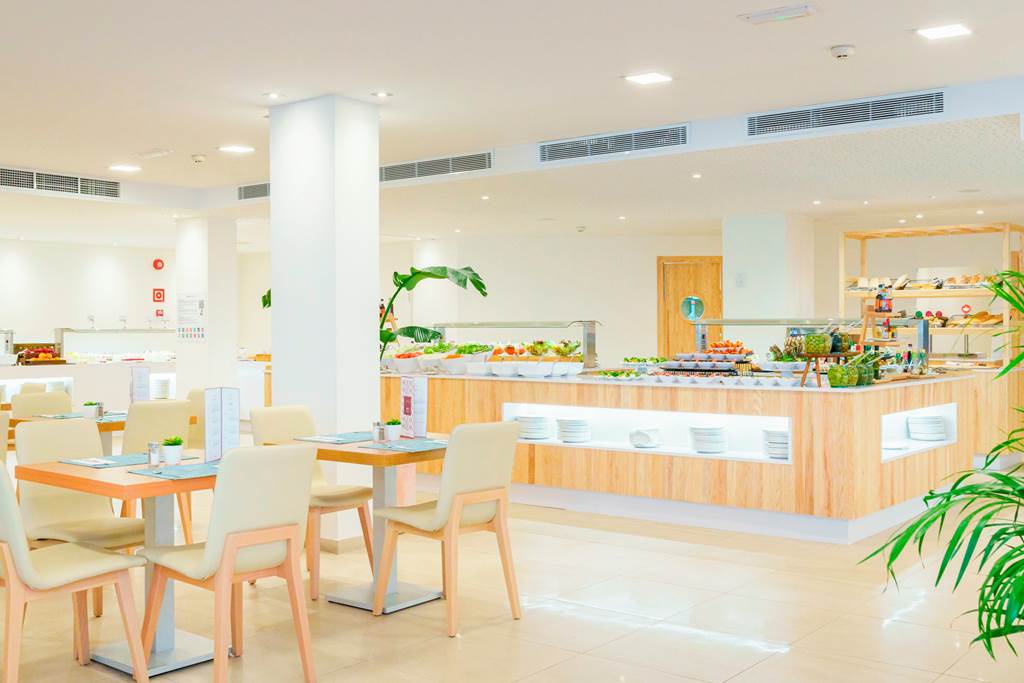 PMI_73782_Ferrer_Janeiro_Hotel_&_Spa_0424_04.jpg